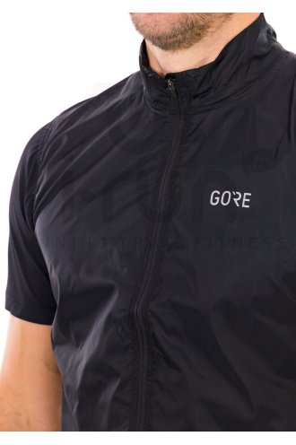 Gorewear Drive M 