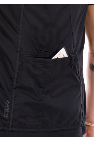 Gorewear Drive M 