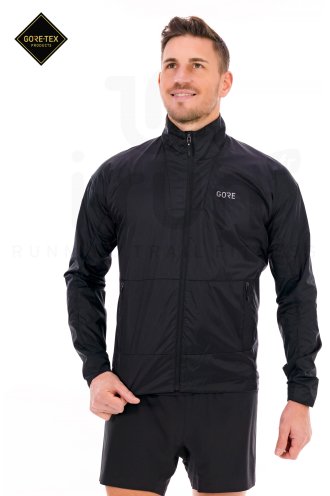 Gorewear Drive M 