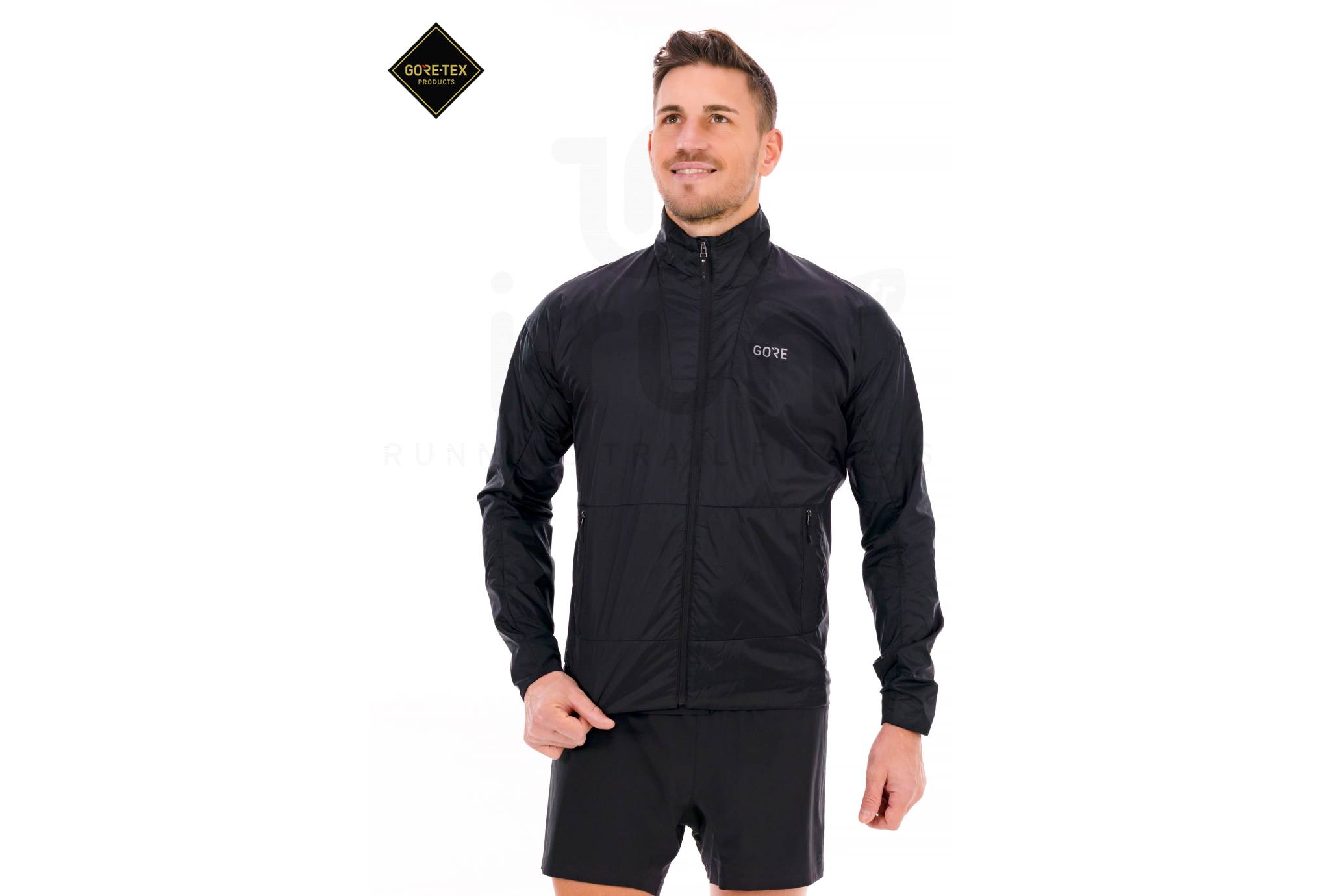 Gorewear R7 Partial Gore-Tex Infinium M special offer | Men