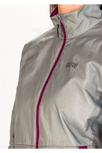 Gorewear Drive W 