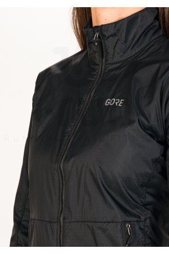 Gorewear Drive W 