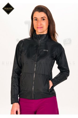 Gorewear Drive W 