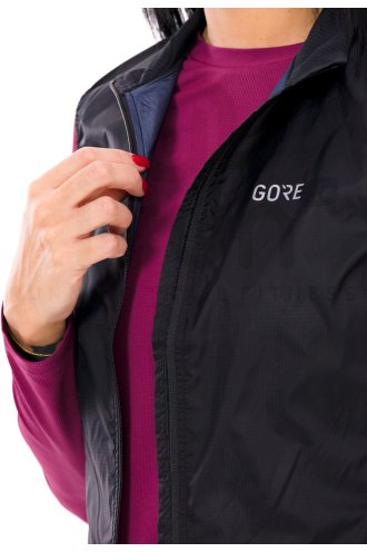 Gorewear Drive 