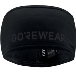 Gorewear Essence Thermo