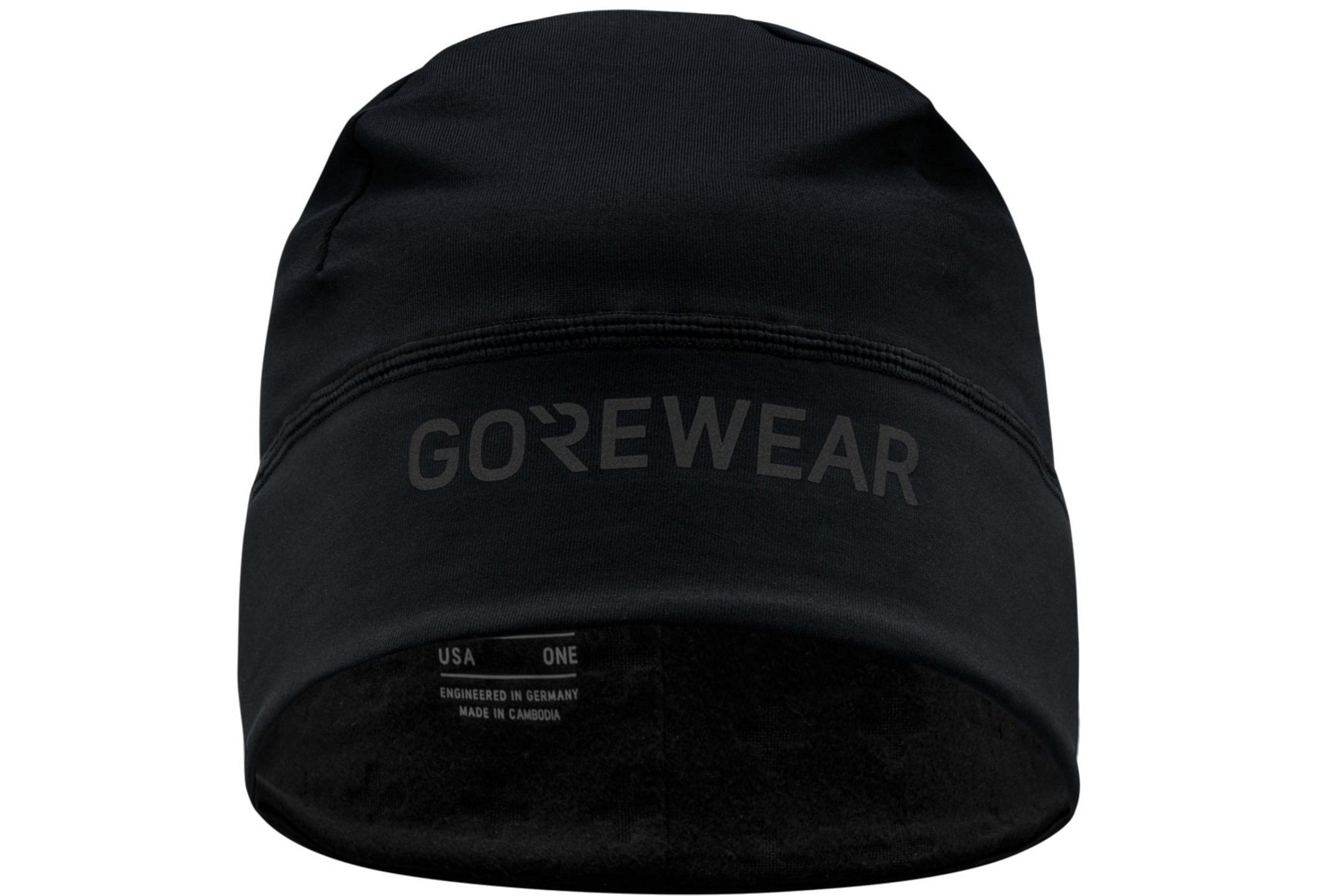 Gorewear Essence Thermo