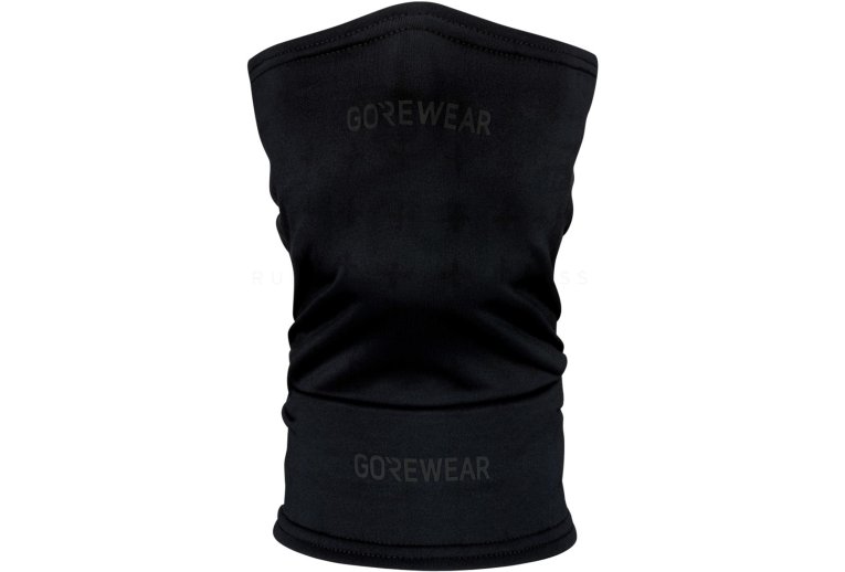 Gorewear Essence Thermo