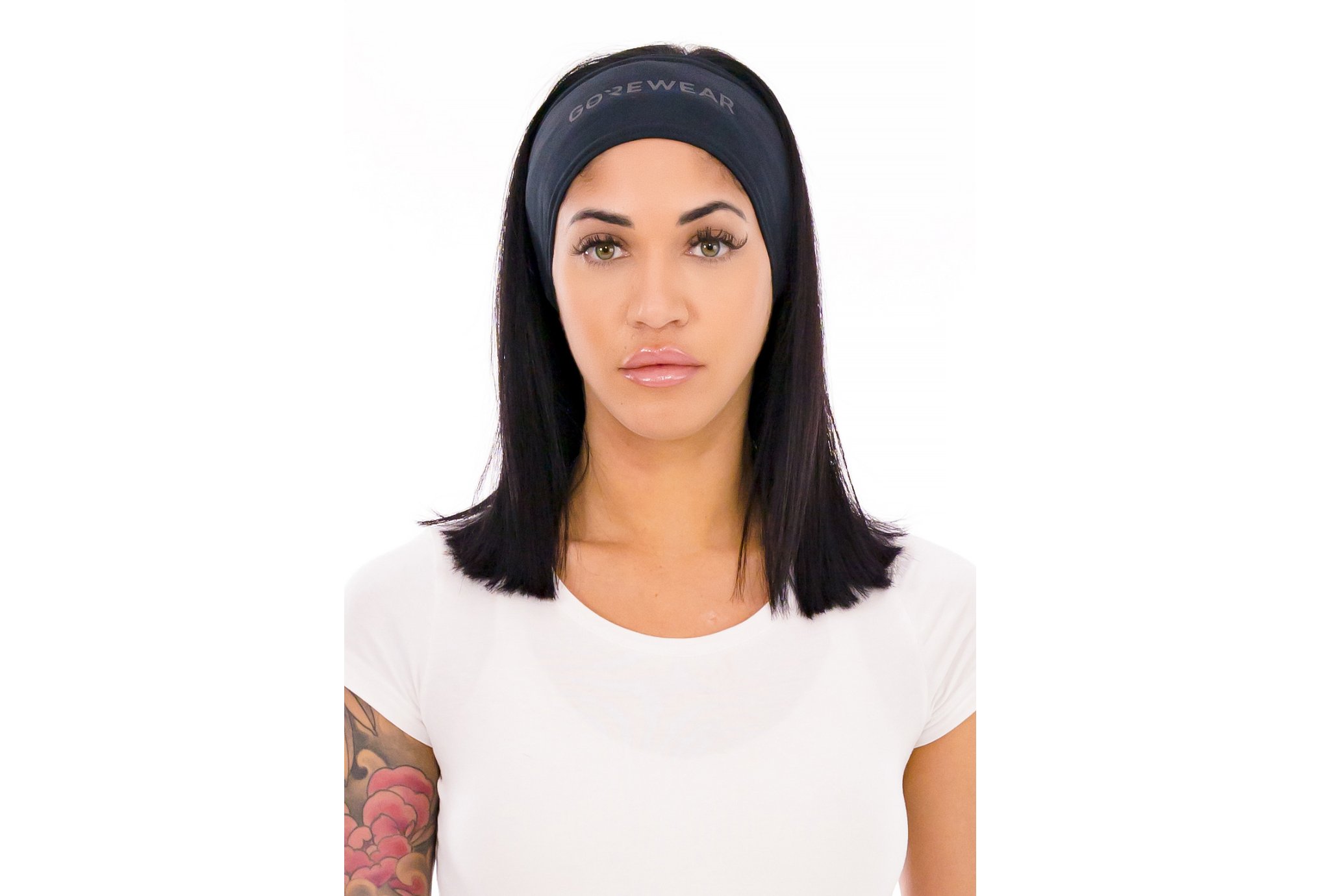 Gorewear Essence Thermo