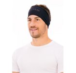 Gorewear Essence Thermo