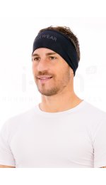 Gorewear Essence Thermo