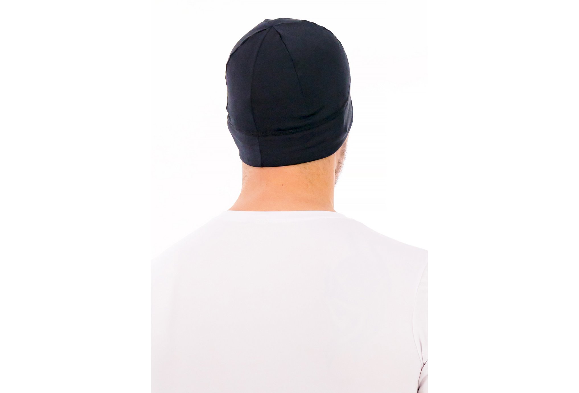 Gorewear Essence Thermo