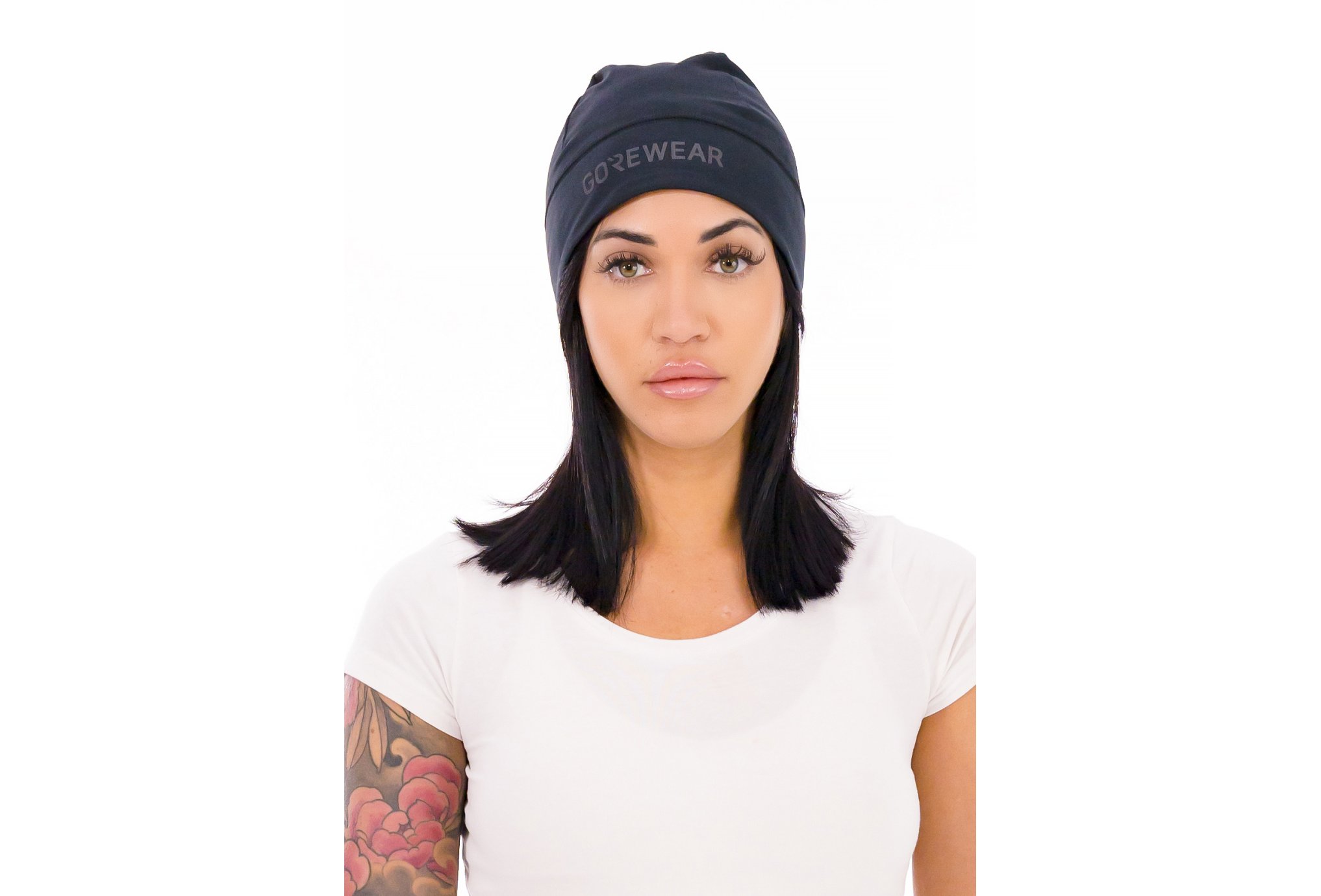 Gorewear Essence Thermo