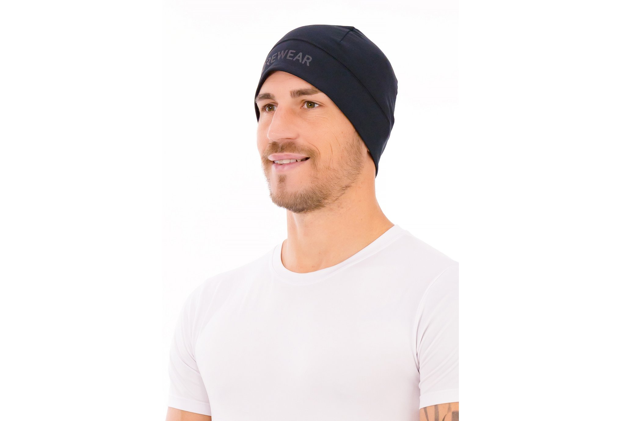 Gorewear Essence Thermo