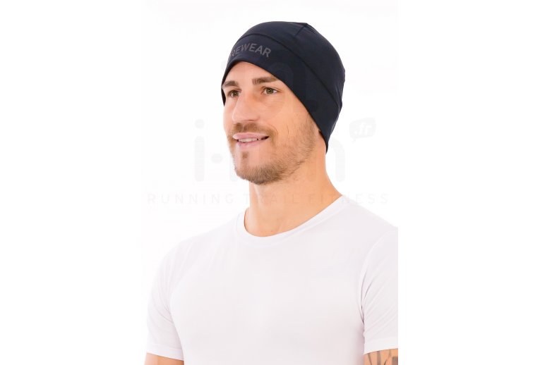 Gorewear Essence Thermo