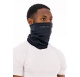 Gorewear Essence Thermo