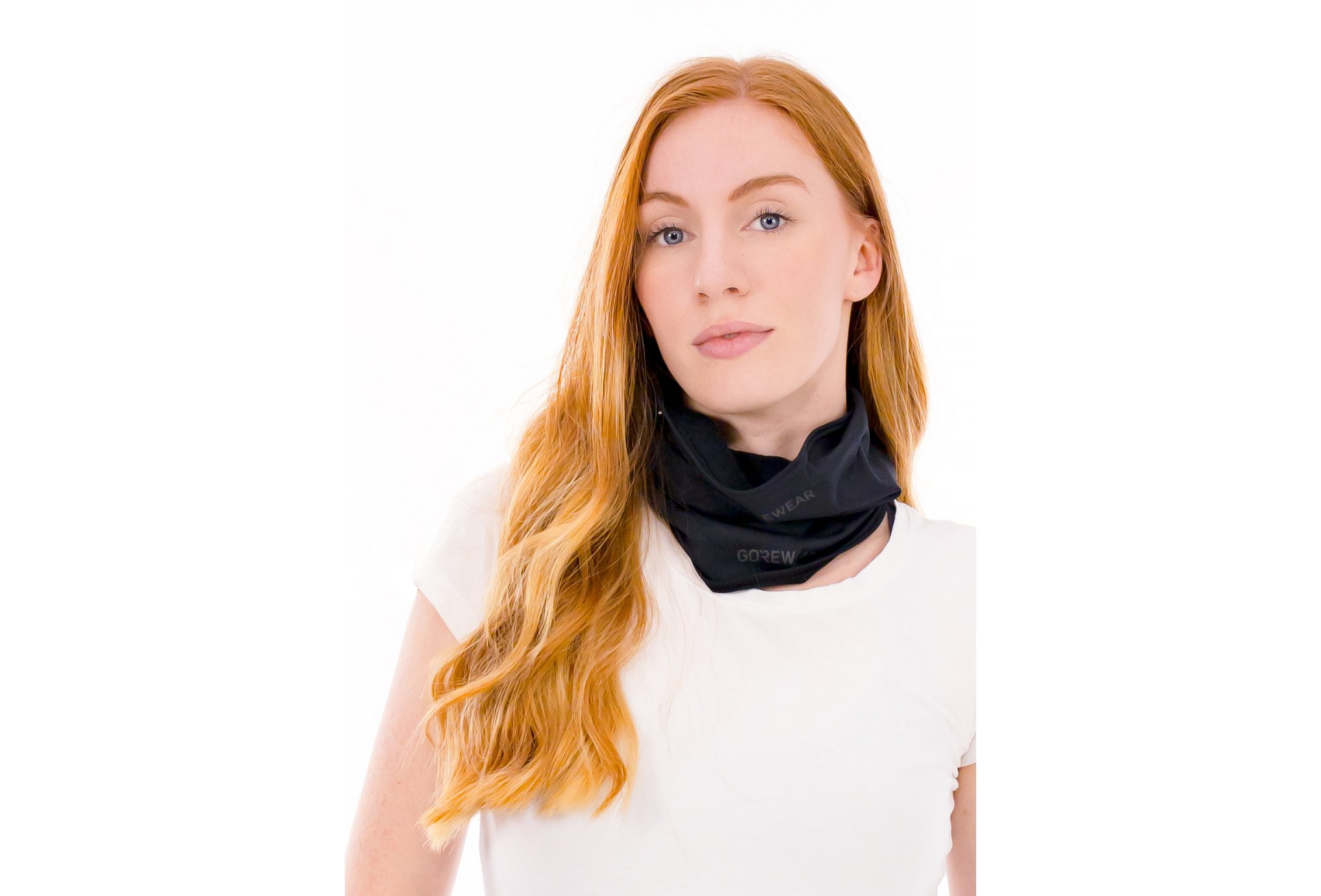 Gorewear Essence Thermo