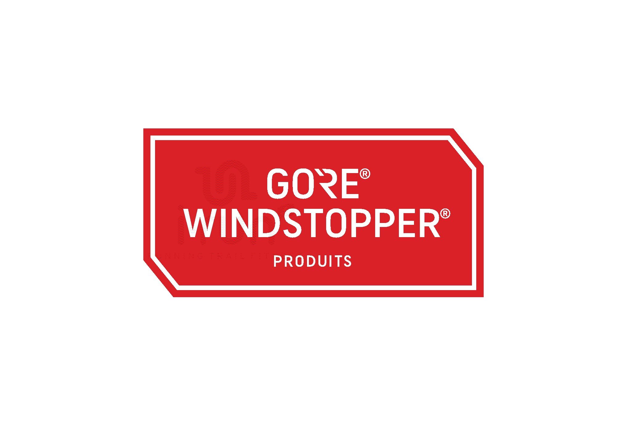 Gorewear Chaleco Essential Gore WindStopper