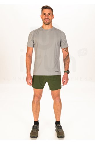 Gorewear Everyday M 