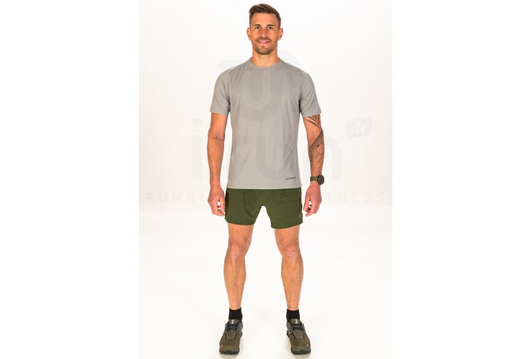 Gorewear Everyday Herren