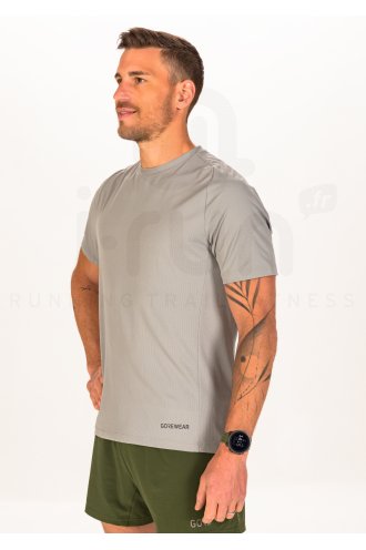 Gorewear Everyday M 