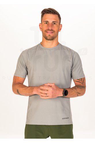 Gorewear Everyday M 