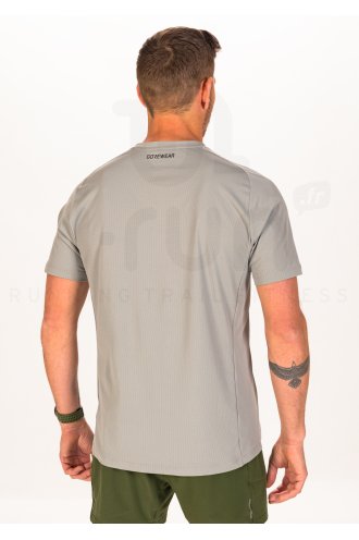 Gorewear Everyday M 