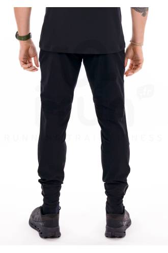 Gorewear Everyday M 