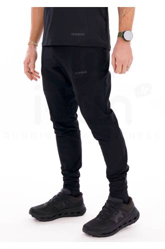 Gorewear Everyday M 