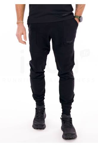 Gorewear Everyday M 