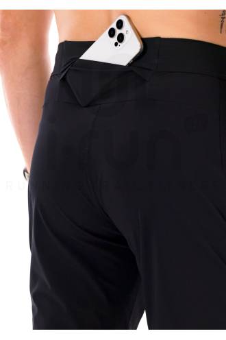 Gorewear Everyday M 
