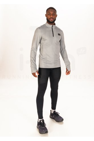 Gorewear Everyday Thermo M 