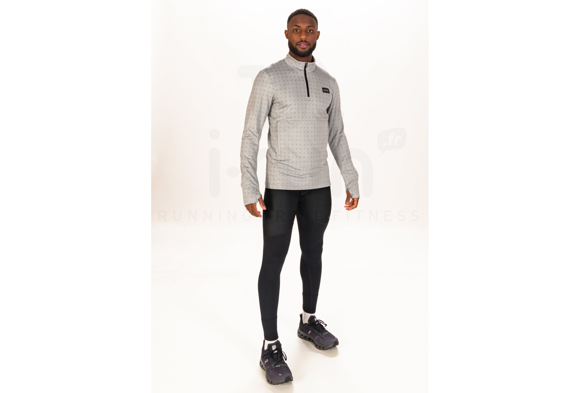 Gorewear Everyday Thermo M