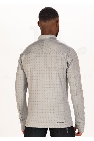 Gorewear Everyday Thermo M 