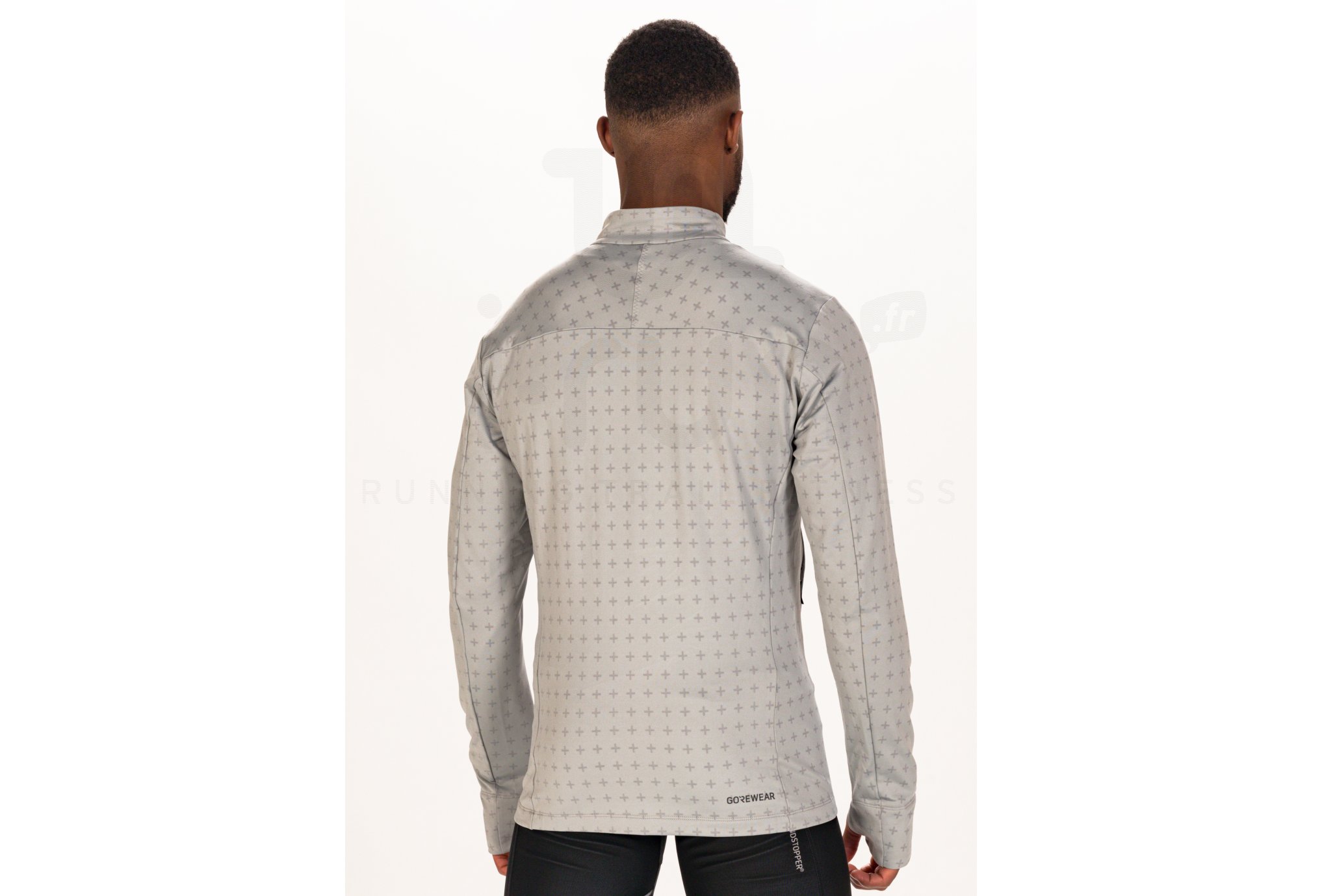 Gorewear Everyday Thermo M
