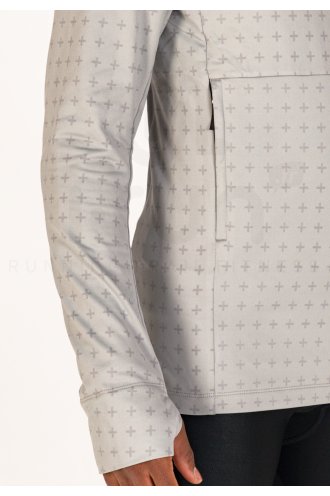 Gorewear Everyday Thermo M 