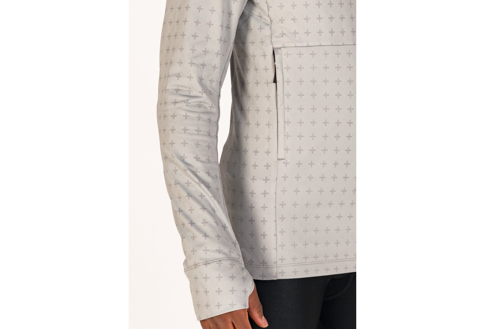 Gorewear Everyday Thermo M