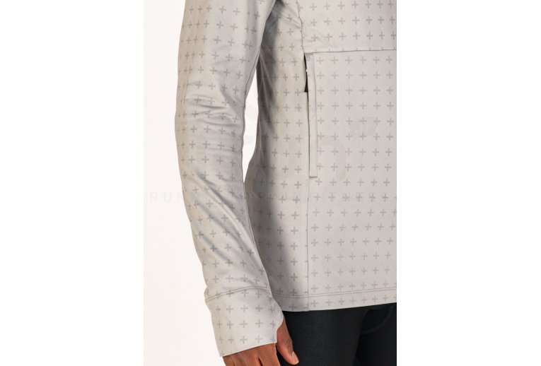 Gorewear Everyday Thermo M