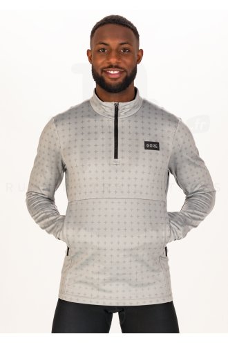Gorewear Everyday Thermo M 