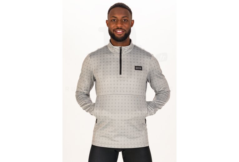 Gorewear Everyday Thermo M