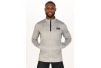 Gorewear Everyday Thermo M