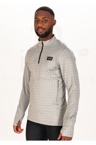 Gorewear Everyday Thermo M 