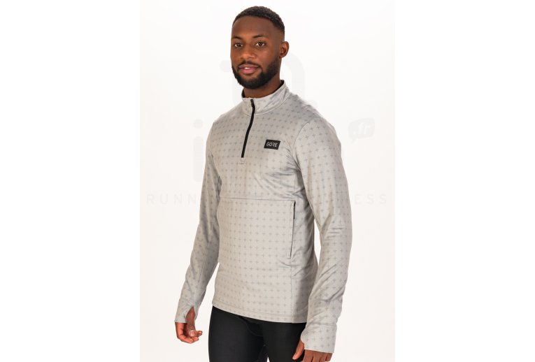 Gorewear Everyday Thermo M