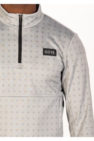 Gorewear Everyday Thermo M 