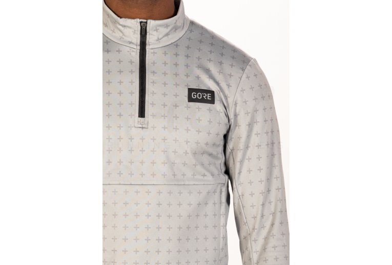 Gorewear Everyday Thermo M