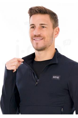 Gorewear Everyday Thermo M 
