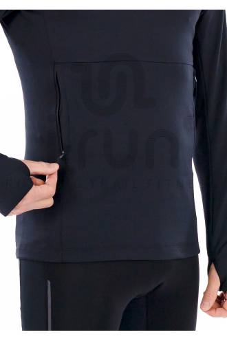 Gorewear Everyday Thermo M 