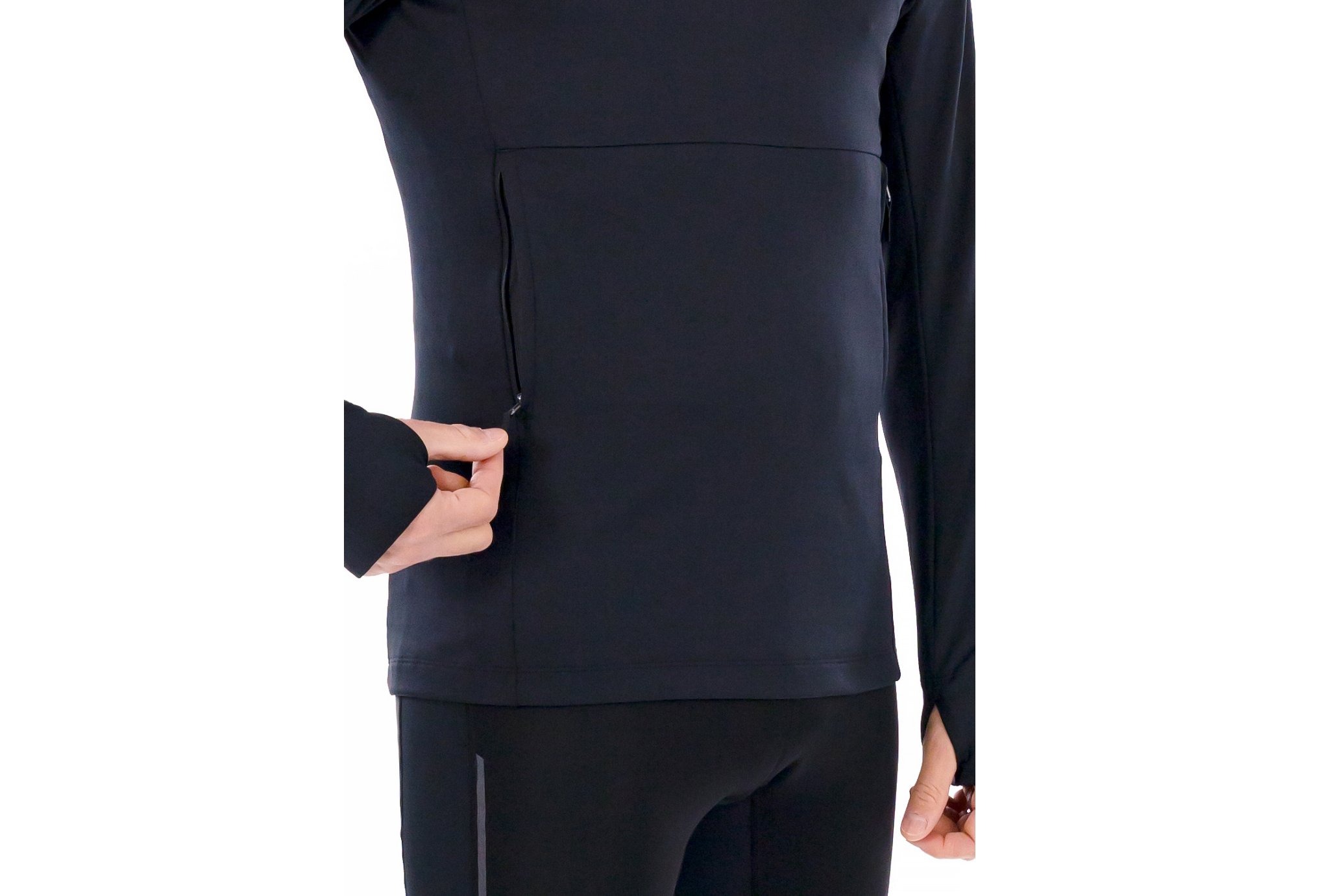 Gorewear Everyday Thermo