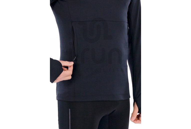 Gorewear Everyday Thermo