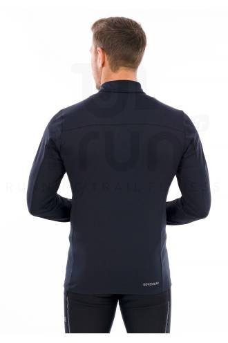 Gorewear Everyday Thermo M 