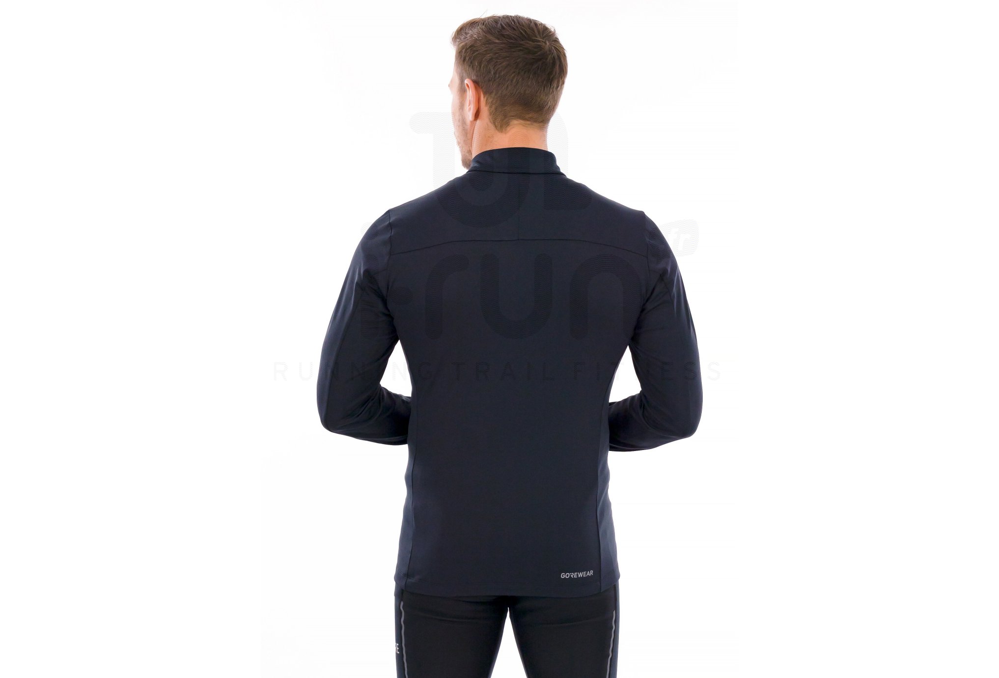 Gorewear Everyday Thermo